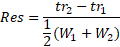 Chromatography Notes1.png